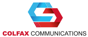 Colfax Communications