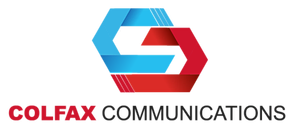 Colfax Communications Custom Audience Development